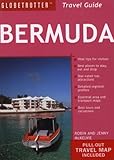 Bermuda Travel Pack (Globetrotter Travel Packs) by 