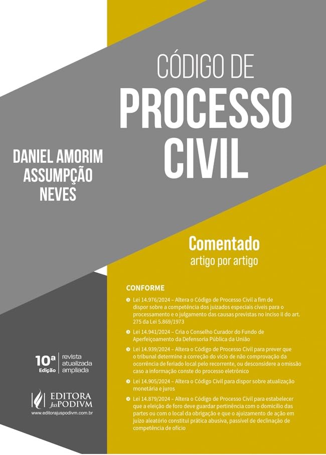 Logomarca do site Literatura Jurídica