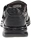 Florsheim Men's Getaway Fisherman Sandal
