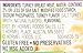 HORMEL Premium Turkey Breast in Water, 5 Ounce (Pack of 12)