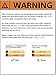Happy Trunks Harem Pants Womens Plus Hippie Bohemian Yoga Elephant Beach Casual Lounge Comfortable Pants - S M L XL 2XL -
