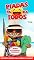 Livro Piadas para Todos Ed. 120 - Humor Inteligente e Consciente