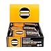 Eating Evolved - Organic Coconut Butter Cups, Caramel and Sea Salt, 1.5 oz each (9 Count)