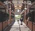 Stables Beautiful Paddocks Horse Barns And Tack Rooms