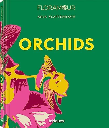 Amazon.com: Orchidelirium: 9780821262054: Feinstein, Harold, Hesse