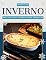 Livro RECEITAS DE INVERNO PARA QUE TODA A FAMÍLIA POSSA DESFRUTAR
