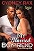My Married Boyfriend (Love & Revenge)