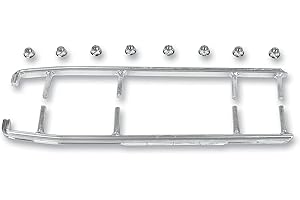 Stud Boy Shaper Bars - 6in. CAT-S2264-60