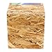 Ware Manufacturing Wood Nesting Box for Rabbits