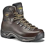 Asolo Men's  TPS 520 GV Boot, Chestnut