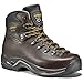 Asolo Men's TPS 520 GV Boot, Chestnut