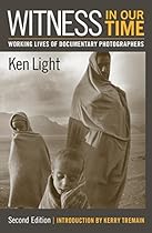 The Theatre of Illusion