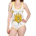 Masters of the Universe She-Ra Juniors Underoos Set
