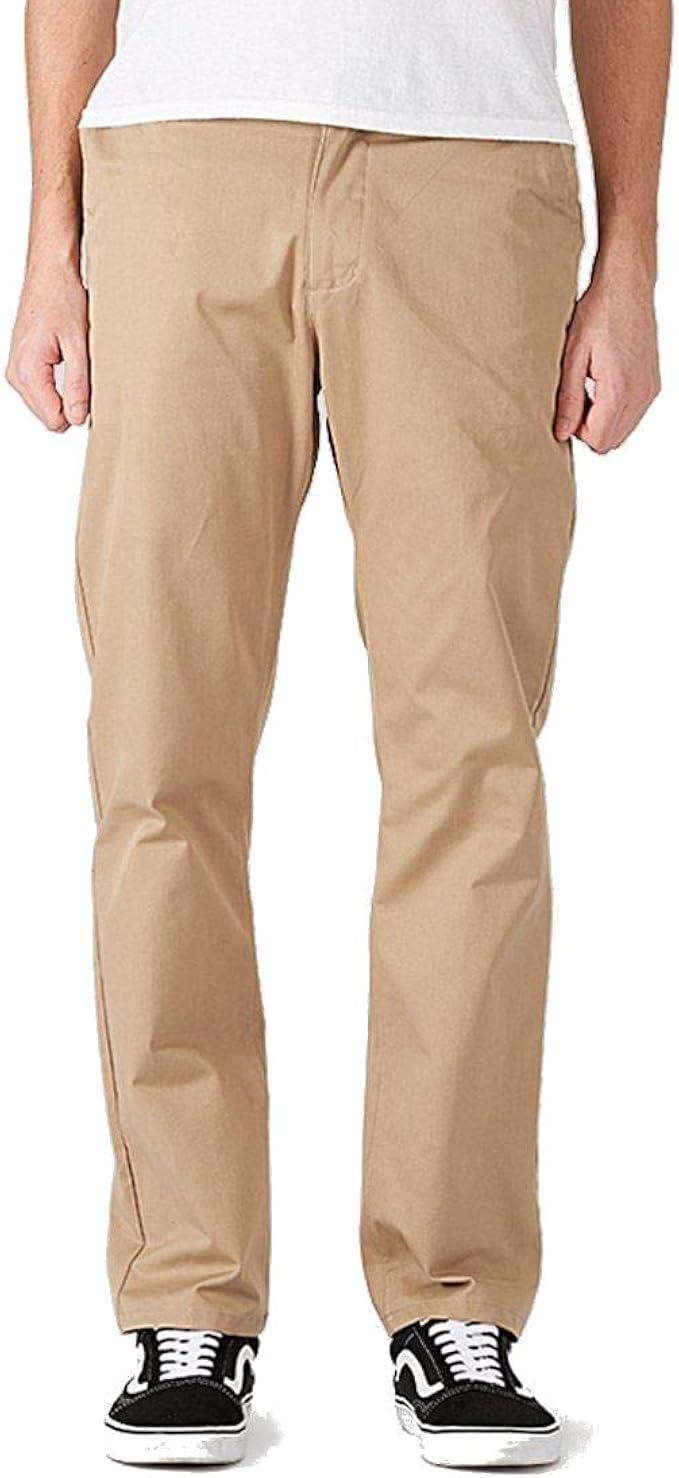 nike sb khaki pants