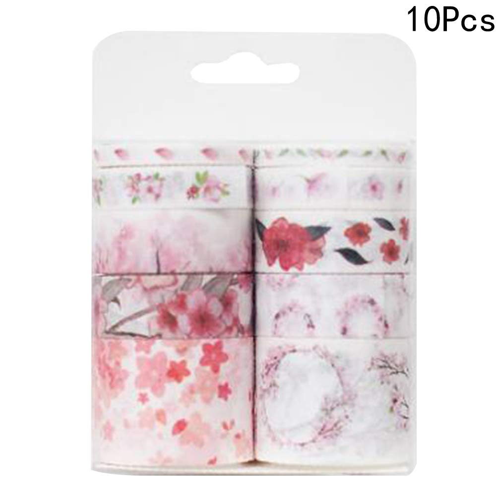 asosiasi ahli atmosfer indonesia a3i