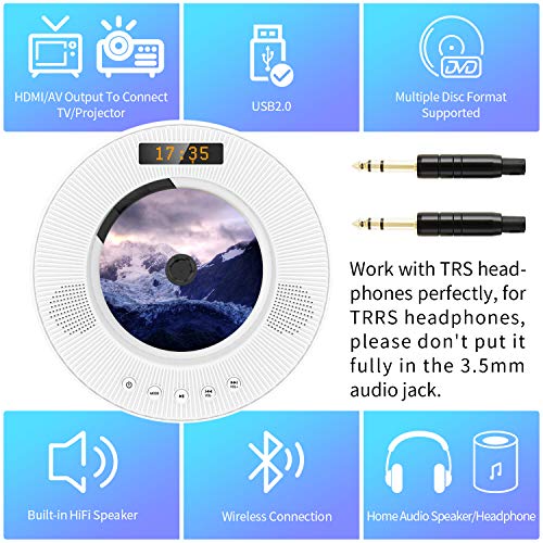 Why My Dvd Player Has No Sound at Willie Monger blog