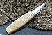 Wood Carving Knife Whittling Tools for Beginner Sloyd Knife Whittling Tool Roughing Sloyd Carving Knife Wood Carving Wood Whittling Tools