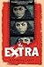 The Extra