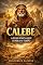 Livro CALEBE, A RESILIÊNCIA QUE SUPERA O TEMPO