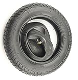 10 x 2 Tire and Inner tube combo, for Kid Schwinn Tricycle, baby stroller