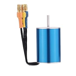 GoolRC 2435 4800KV 4P Sensorless Brushless Motor