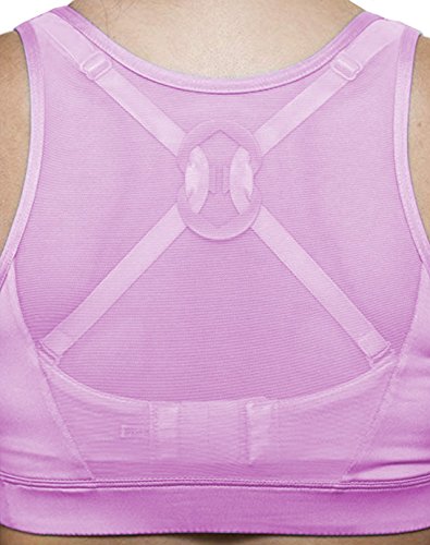8 Piece Bra Strap Converter Clips - Conceal Racerback Straps Cleavage Control by bogo Brands