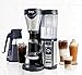 Ninja Coffee Bar Brewer, Glass Carafe (CF081)