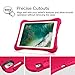 Fintie Case for iPad 9.7