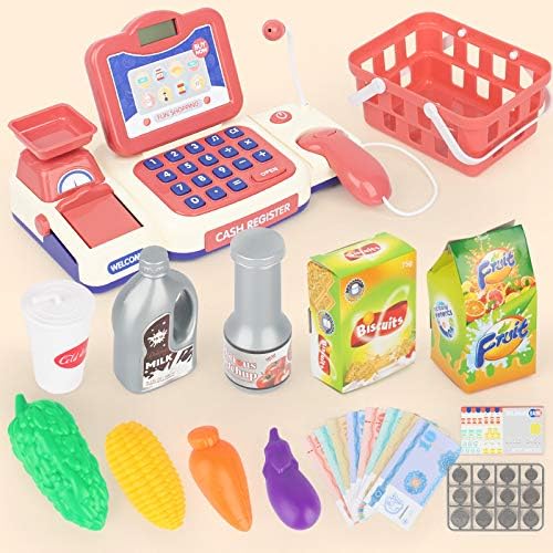 5 years baby birthday gift