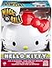 Magic 8 Ball Hello Kitty