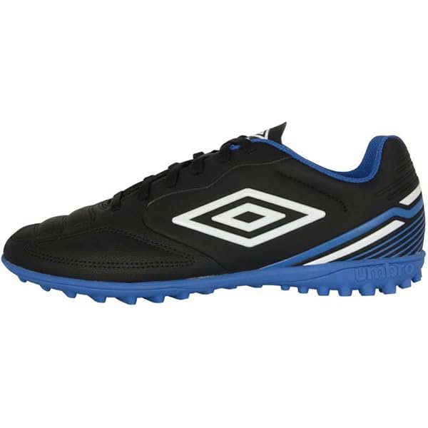 Amazon.com | Umbro Men's Classico 13 TF Soccer Turf Shoe