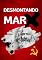 Livro Desmontando Marx: A Verdade por Trás da Utopia: Por Que o Comunismo Sempre Falha