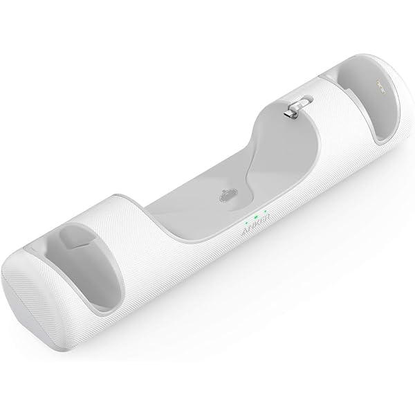 その他  Quest 2 64GB & AnkerCharging ZyberVR Oculus Quest 2 Charger for Headset and Controllers Charging