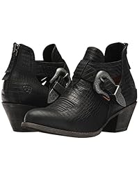 ARIAT Dulce Western Botas para mujer