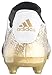 adidas Performance Men's Ace 16.3 Primemesh FG/AG Soccer Cleat
