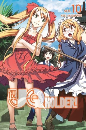 Amazon.com: Eden's Bowy: Complete Collection [DVD] : Artist Not