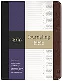 NKJV Journaling Bible®