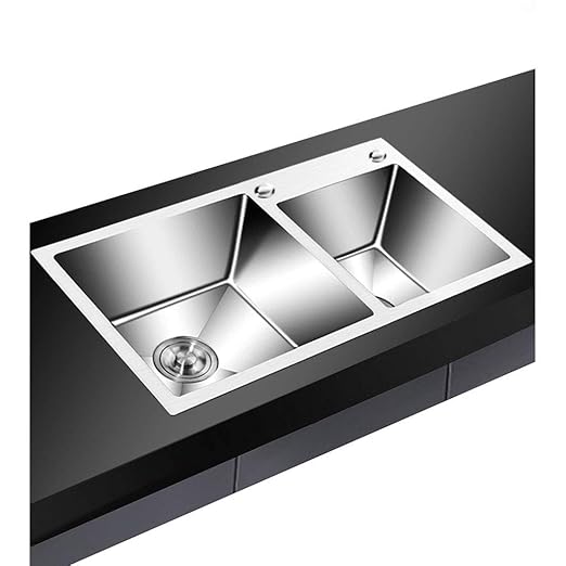 Lavamanos acero inoxidable | Inoxidable