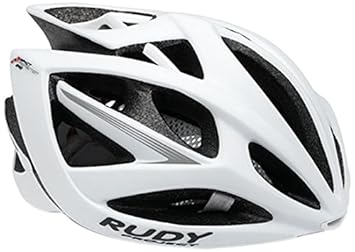 Rudy Project Airstorm - Casco de Ciclismo Multiuso, Color, Talla L ...