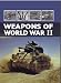 Weapons of World War II by
