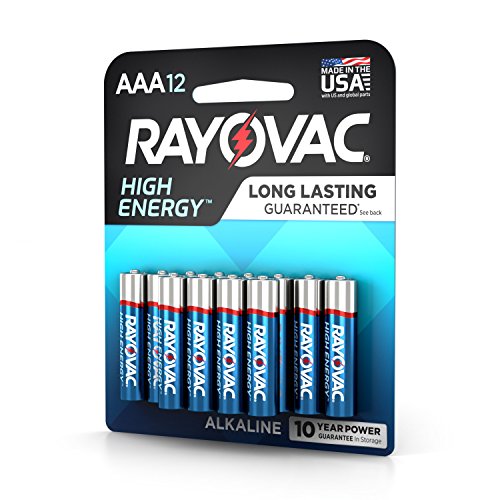 website template image