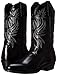 Laredo Men's London Western Boot
