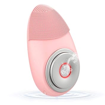 electric makeup remover