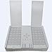 SMB128 Port Sim Bank Remote Manage GOIP-1,GOIP-4,GOIP-8,GOIP-16,32 GSM voip Gateway