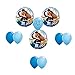 Ice Age Balloon Decorating Kit