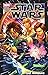 Star Wars Vol. 10: The Escape by Kieron Gillen, Salvador Larroca