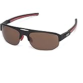 maivnz High Definition Golf Ball Finder Sport Glasses for Men Women Golf Sunglasses Golf Glasses Pickleball Eyewear MZ861