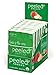 Peeled Snacks Organic Dried Fruit, Apple, 1.23 oz., Pack of 10 –Healthy, Vegan Snacksfor On-the-Go, Lunch and More