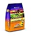 Zignature Kangaroo Limited Ingredient Formula Dry Dog Food 4lb