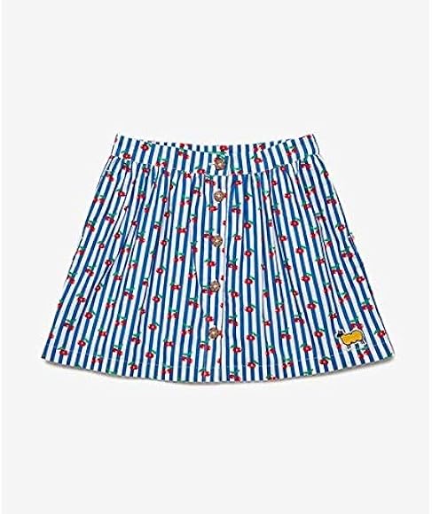 united colors of benetton children's clothing